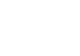 Swimmers Atlacomulco