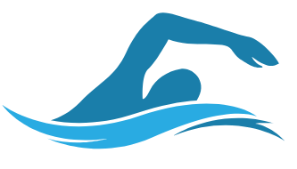 Swimmers Atlacomulco