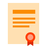 icons8-certificate-96