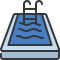 icons8-swimming-60