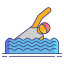icons8-swimming-64 (1)