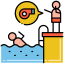 icons8-swimming-64